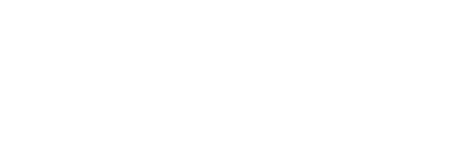 The Loft Realty